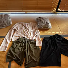 クチコミ画像
