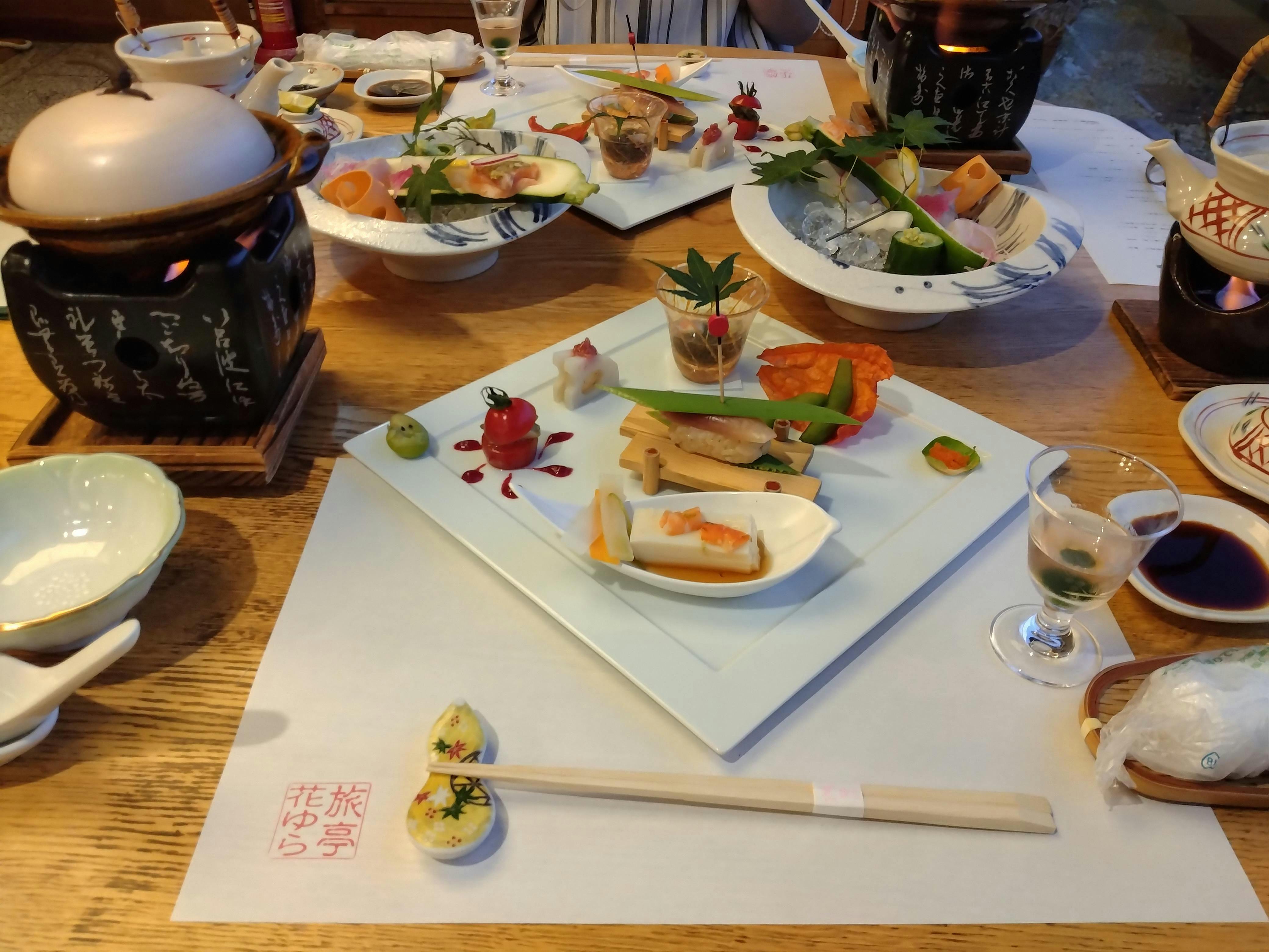 クチコミ画像