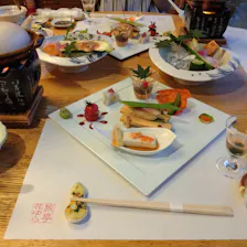 クチコミ画像