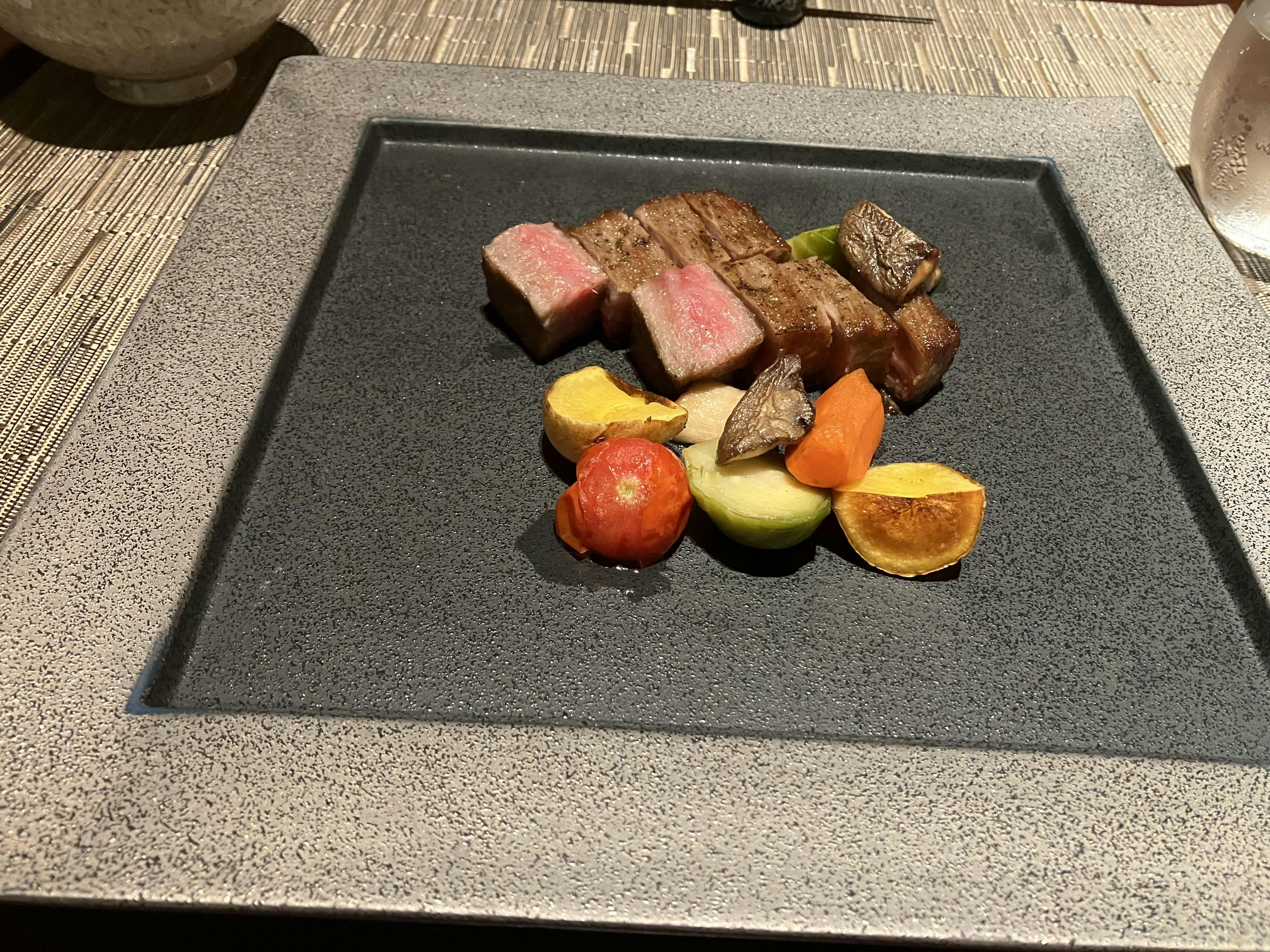 クチコミ画像