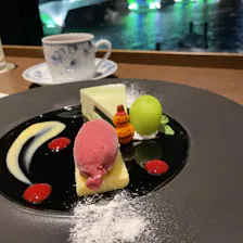 クチコミ画像
