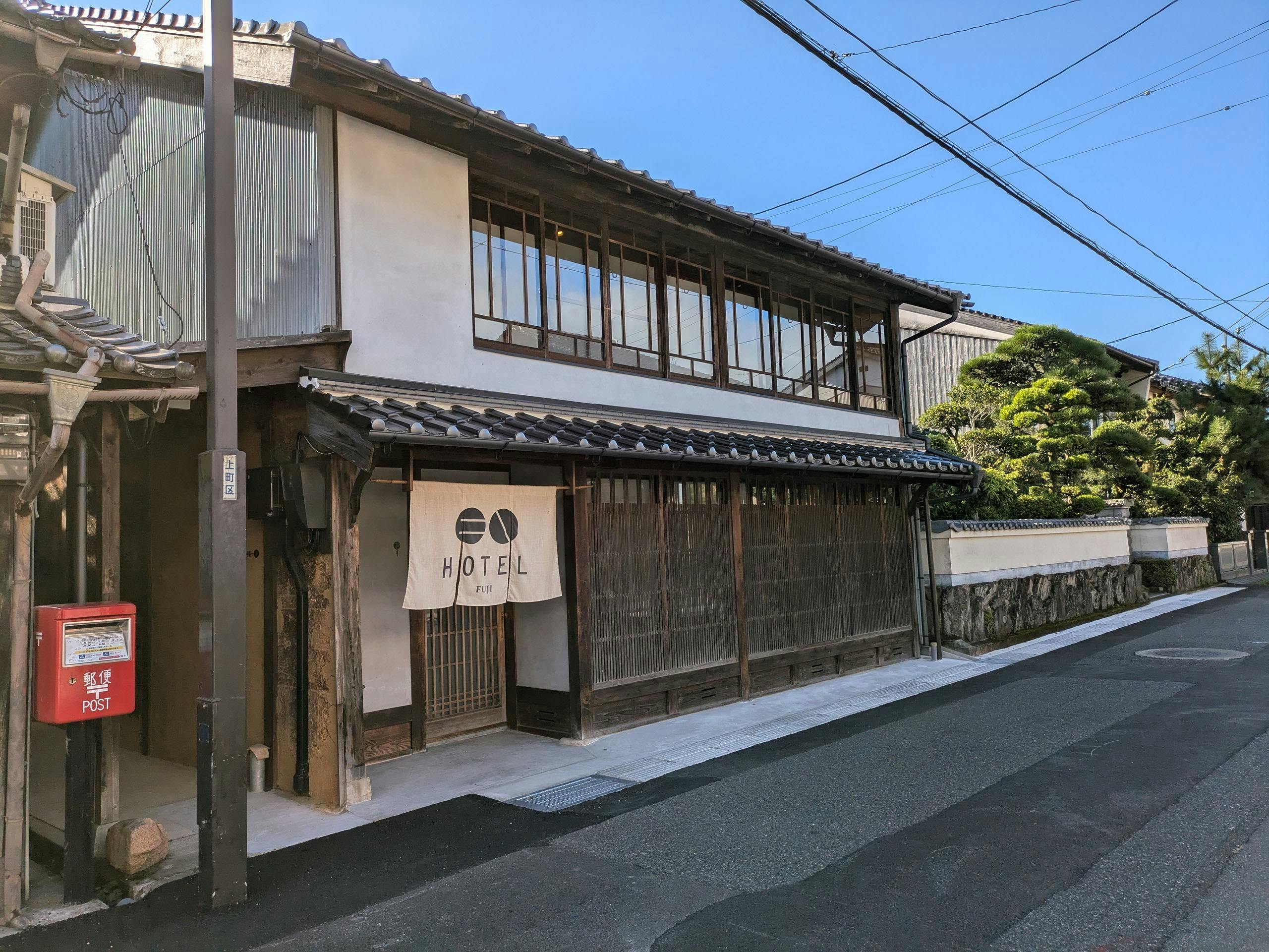 クチコミ画像
