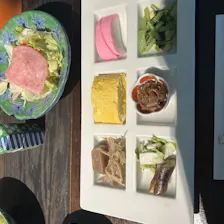 クチコミ画像