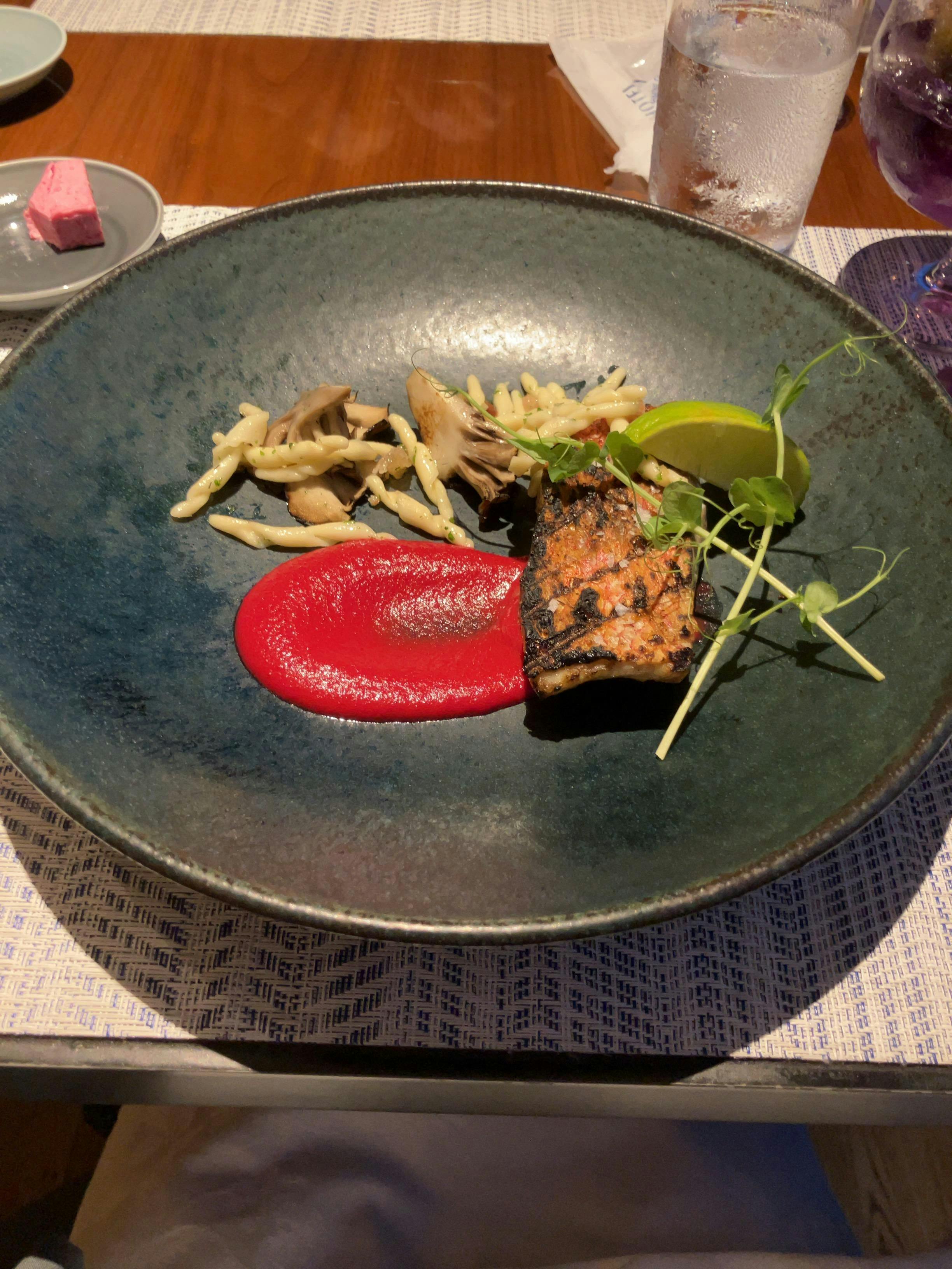 クチコミ画像