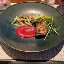 クチコミ画像
