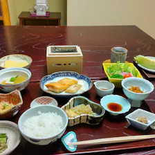 クチコミ画像