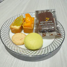 クチコミ画像