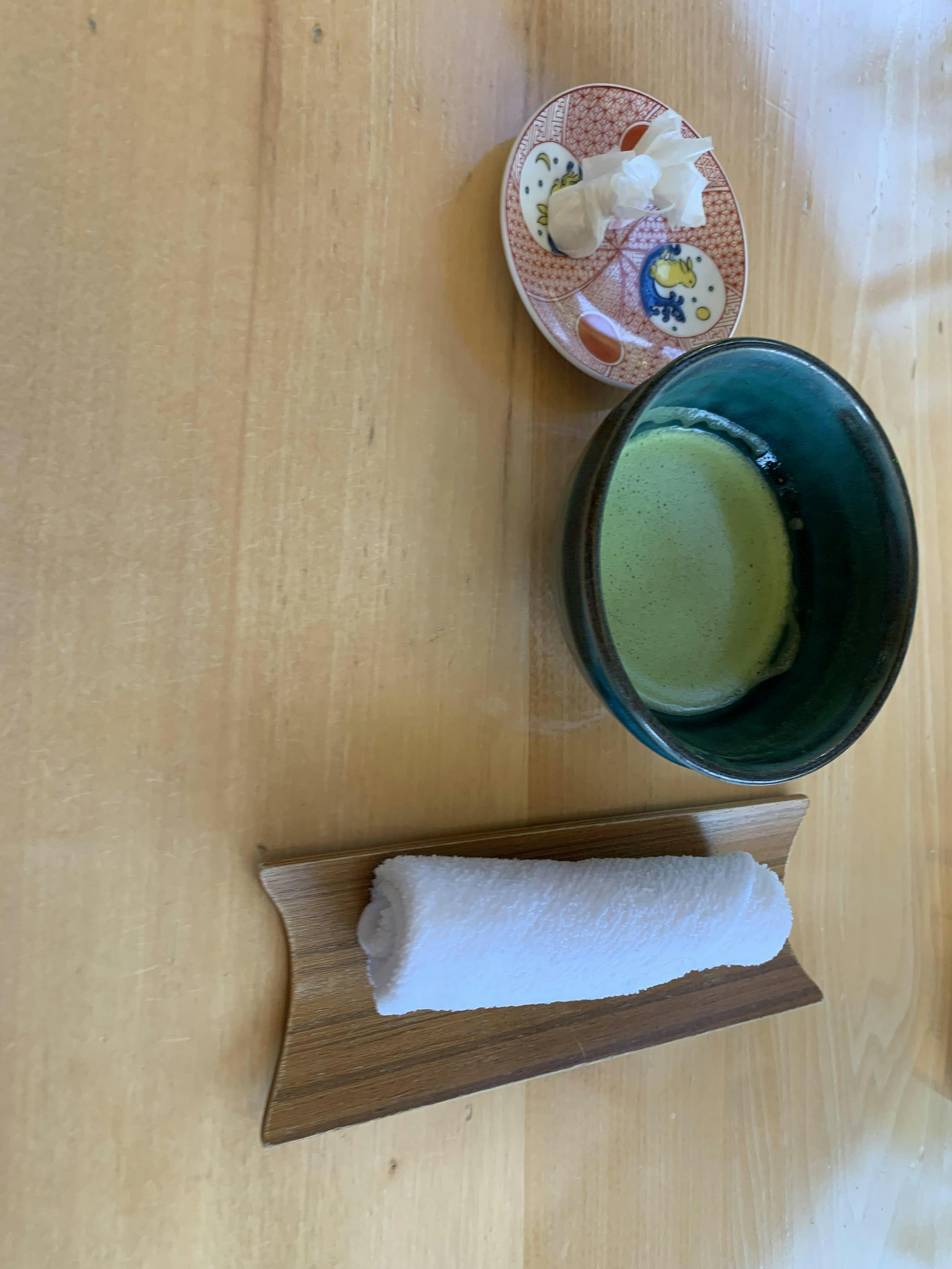 クチコミ画像