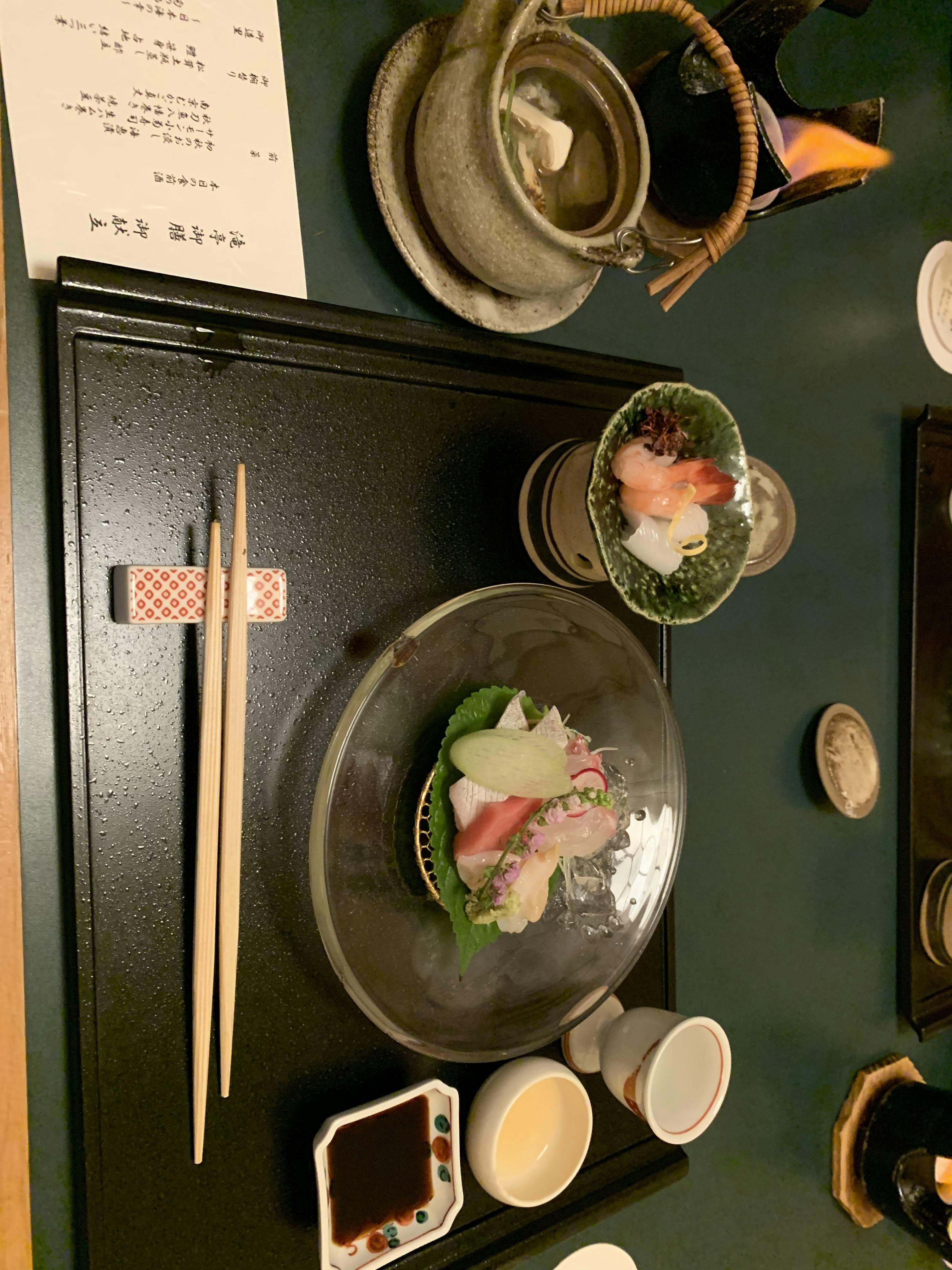 クチコミ画像
