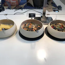 クチコミ画像
