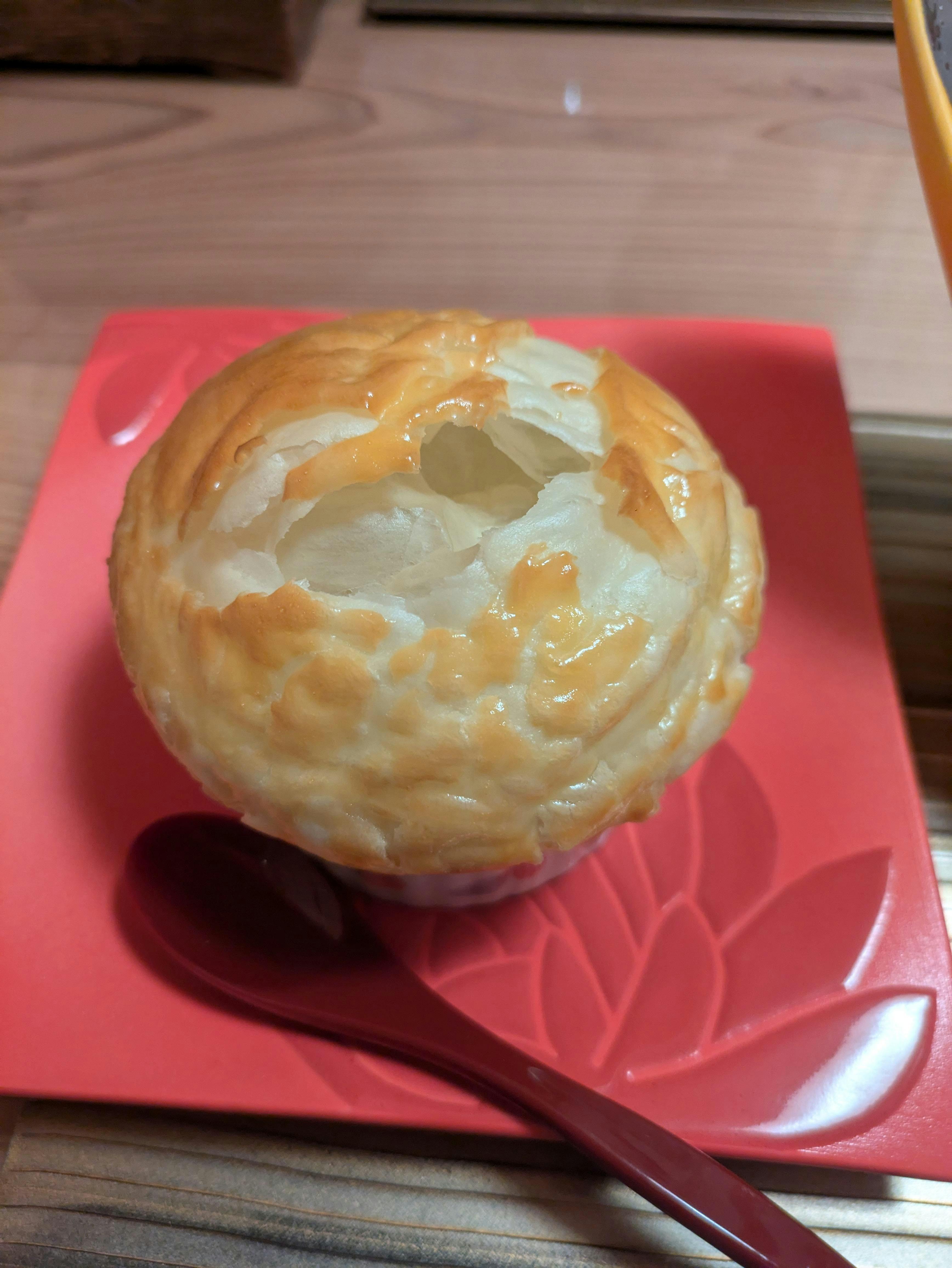 クチコミ画像