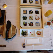 クチコミ画像