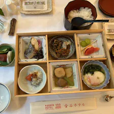 クチコミ画像