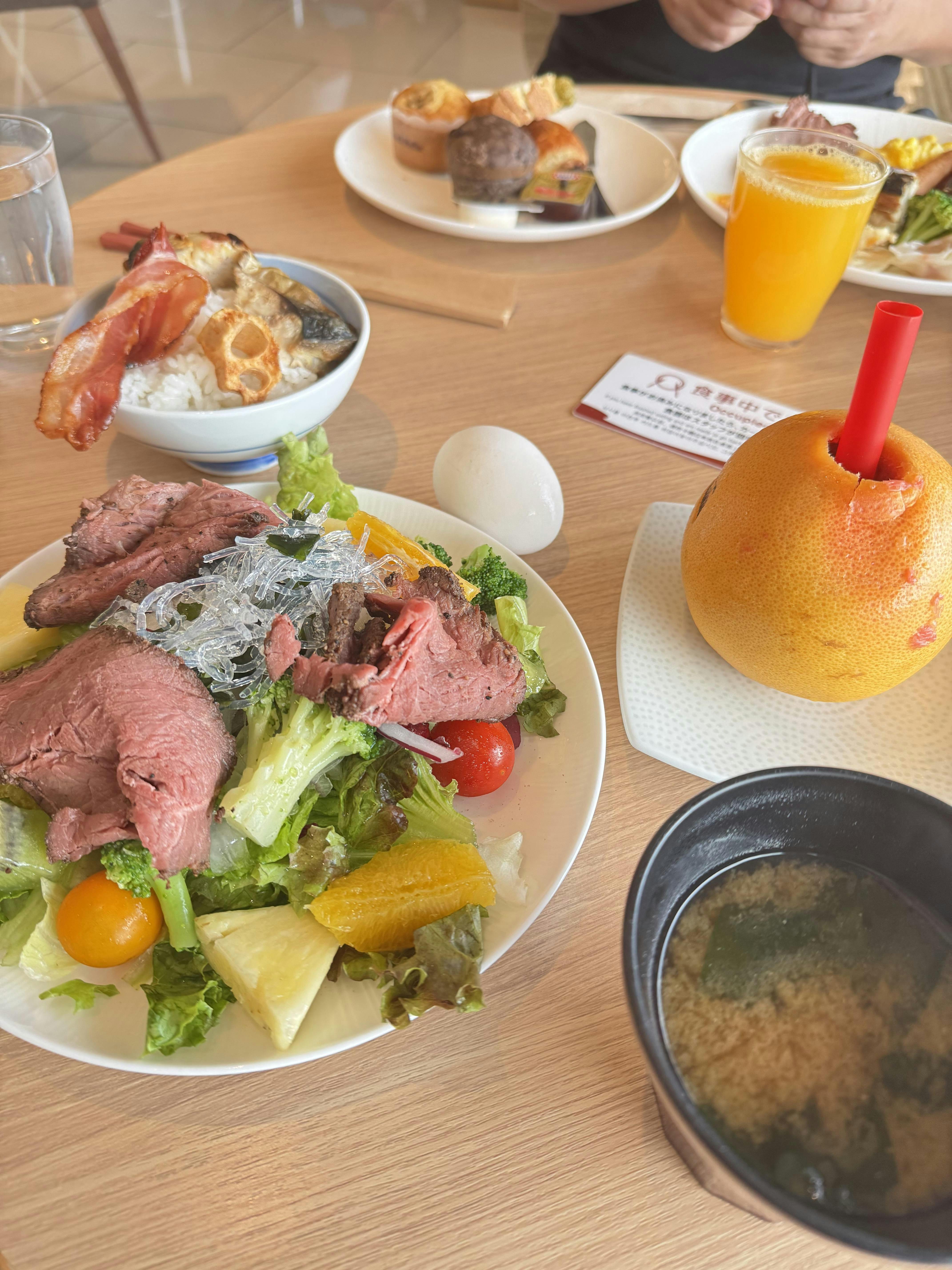 クチコミ画像