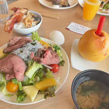 クチコミ画像