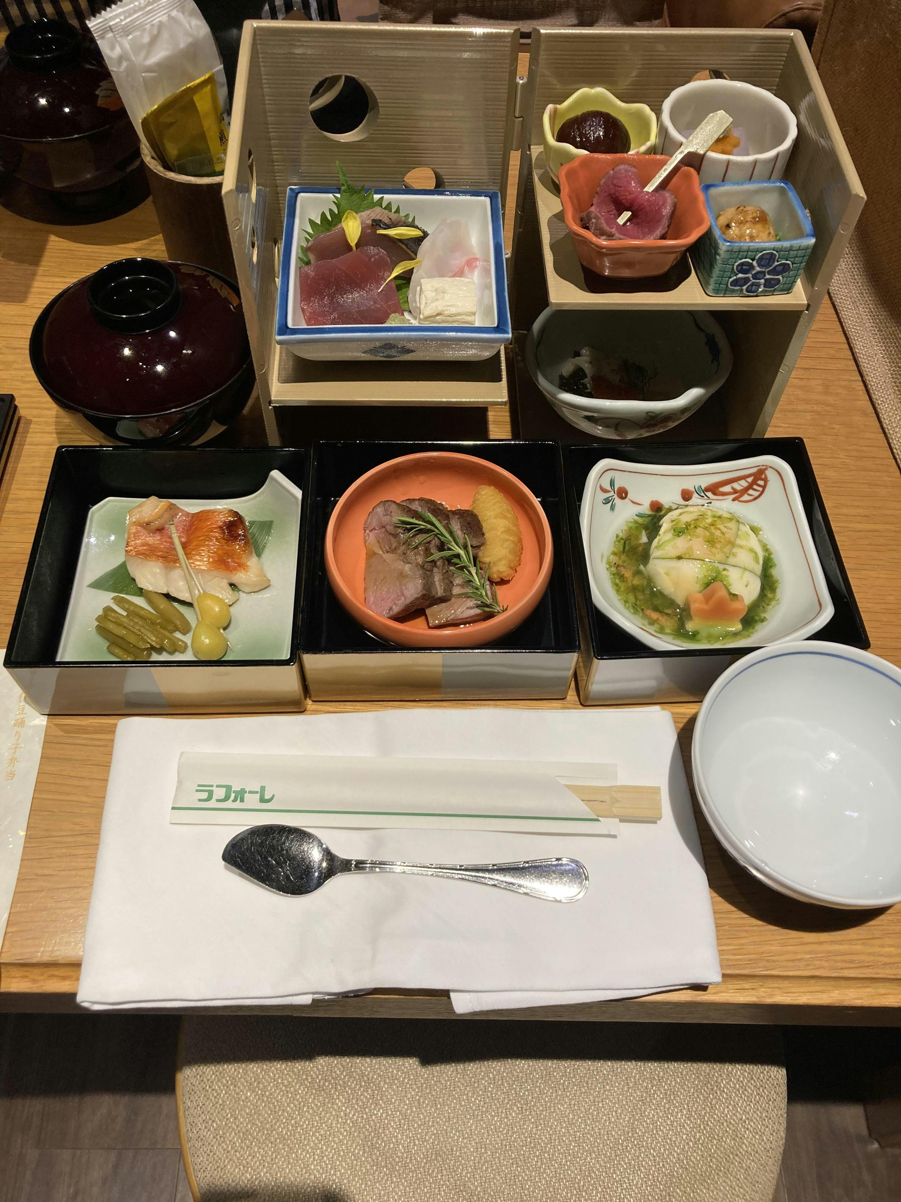 クチコミ画像