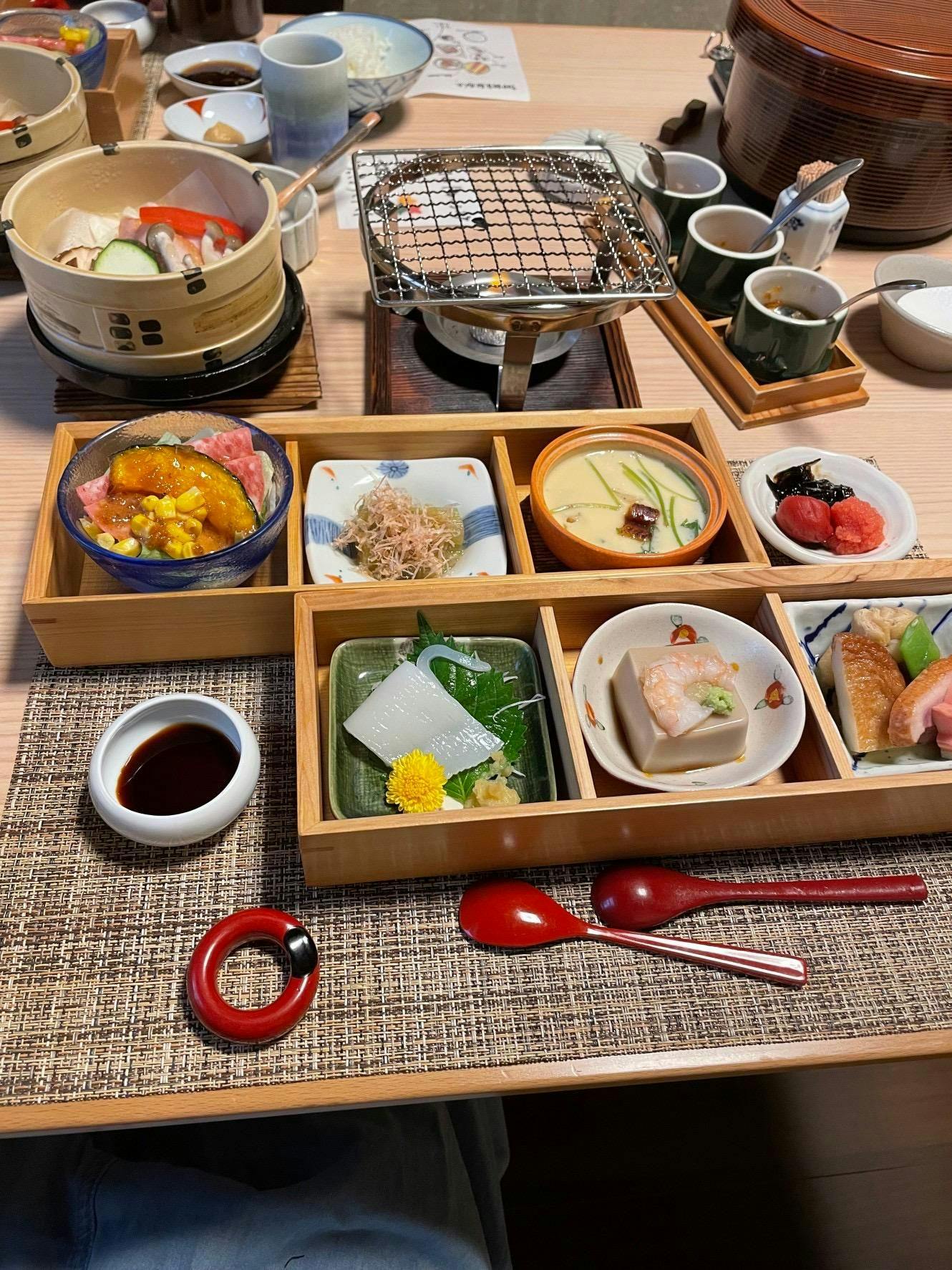 クチコミ画像
