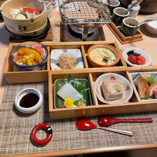 クチコミ画像