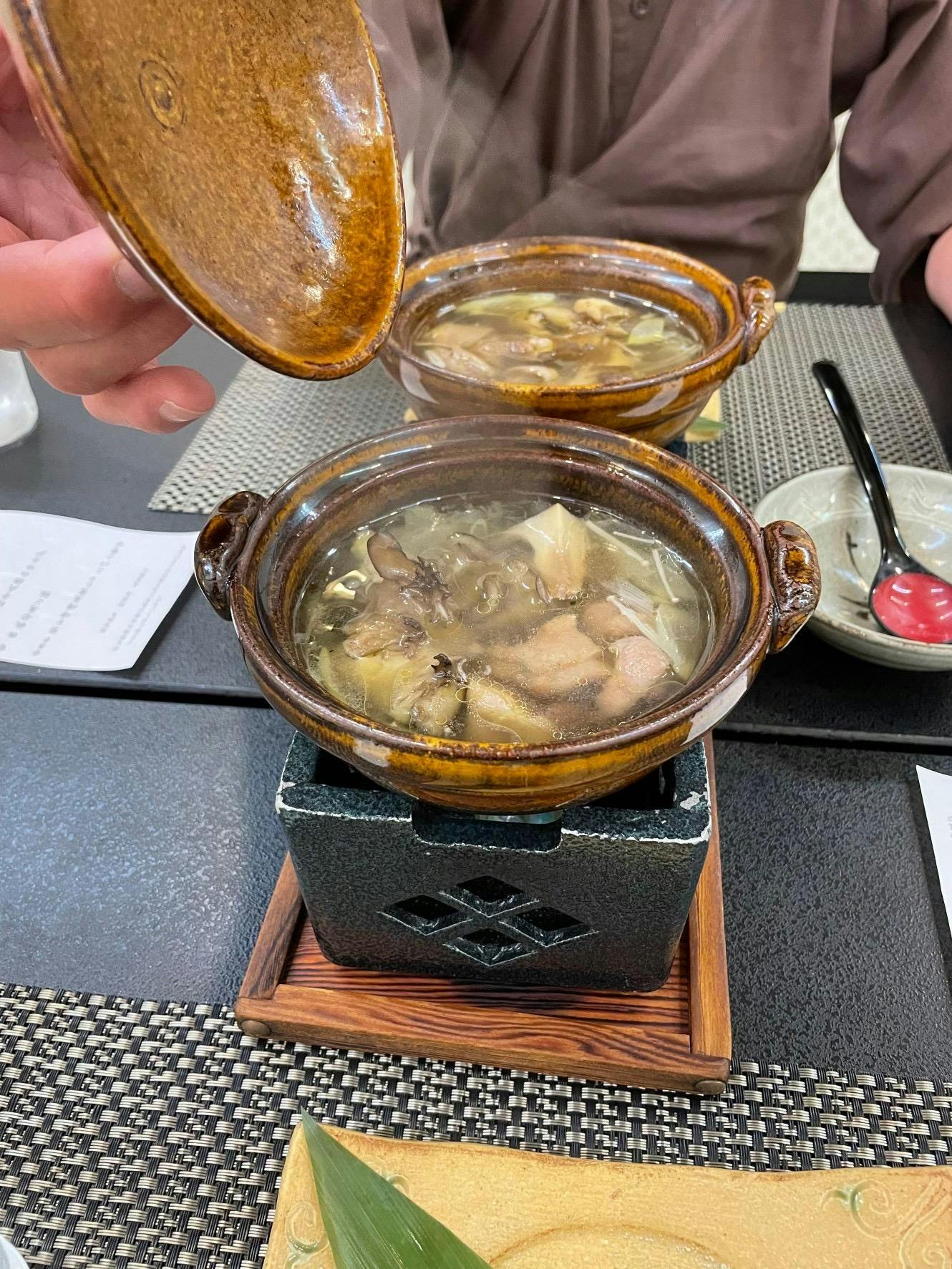 クチコミ画像