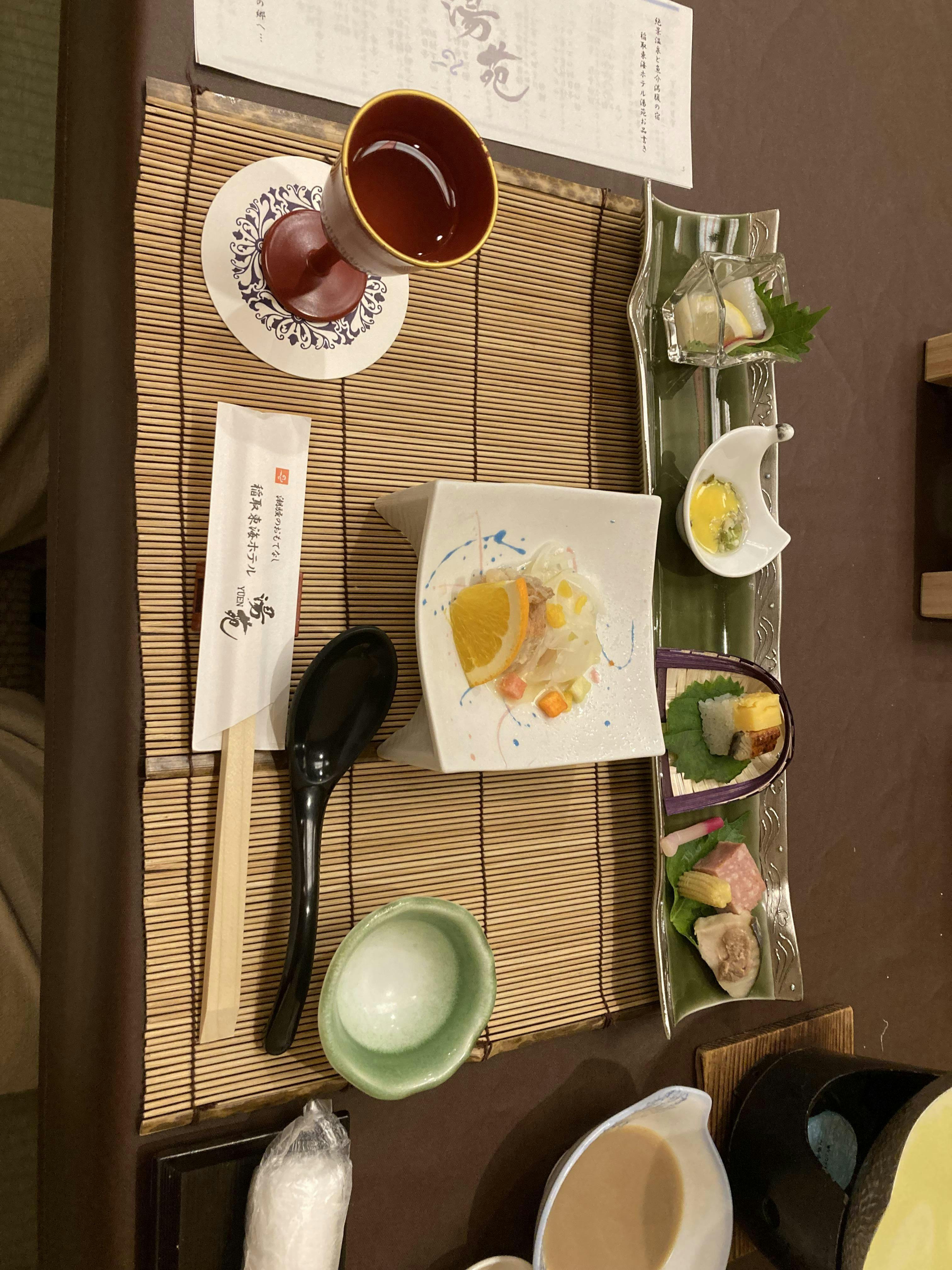 クチコミ画像