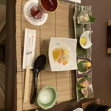 クチコミ画像
