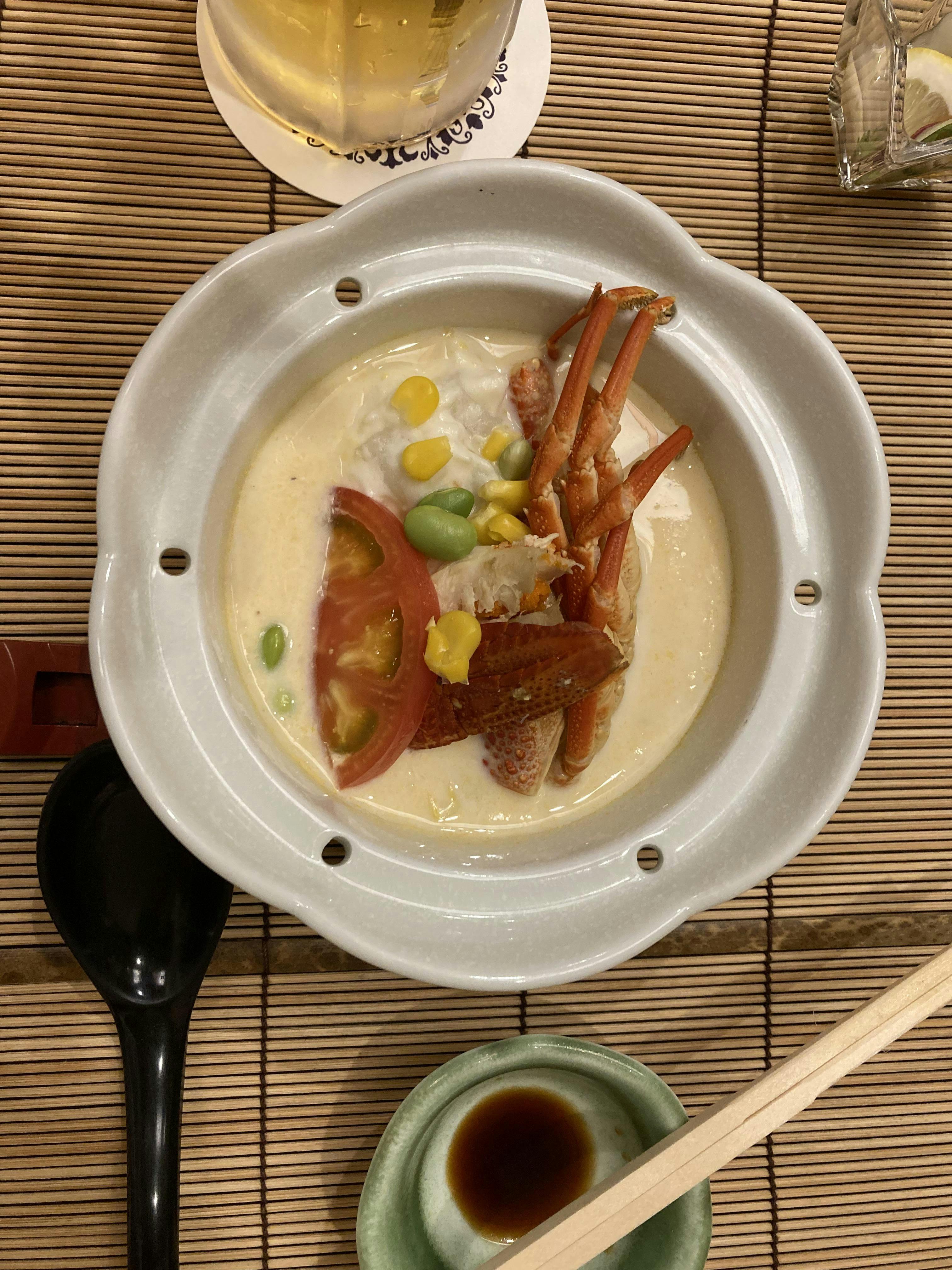 クチコミ画像