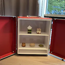 クチコミ画像
