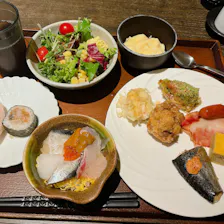 クチコミ画像