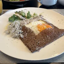 クチコミ画像