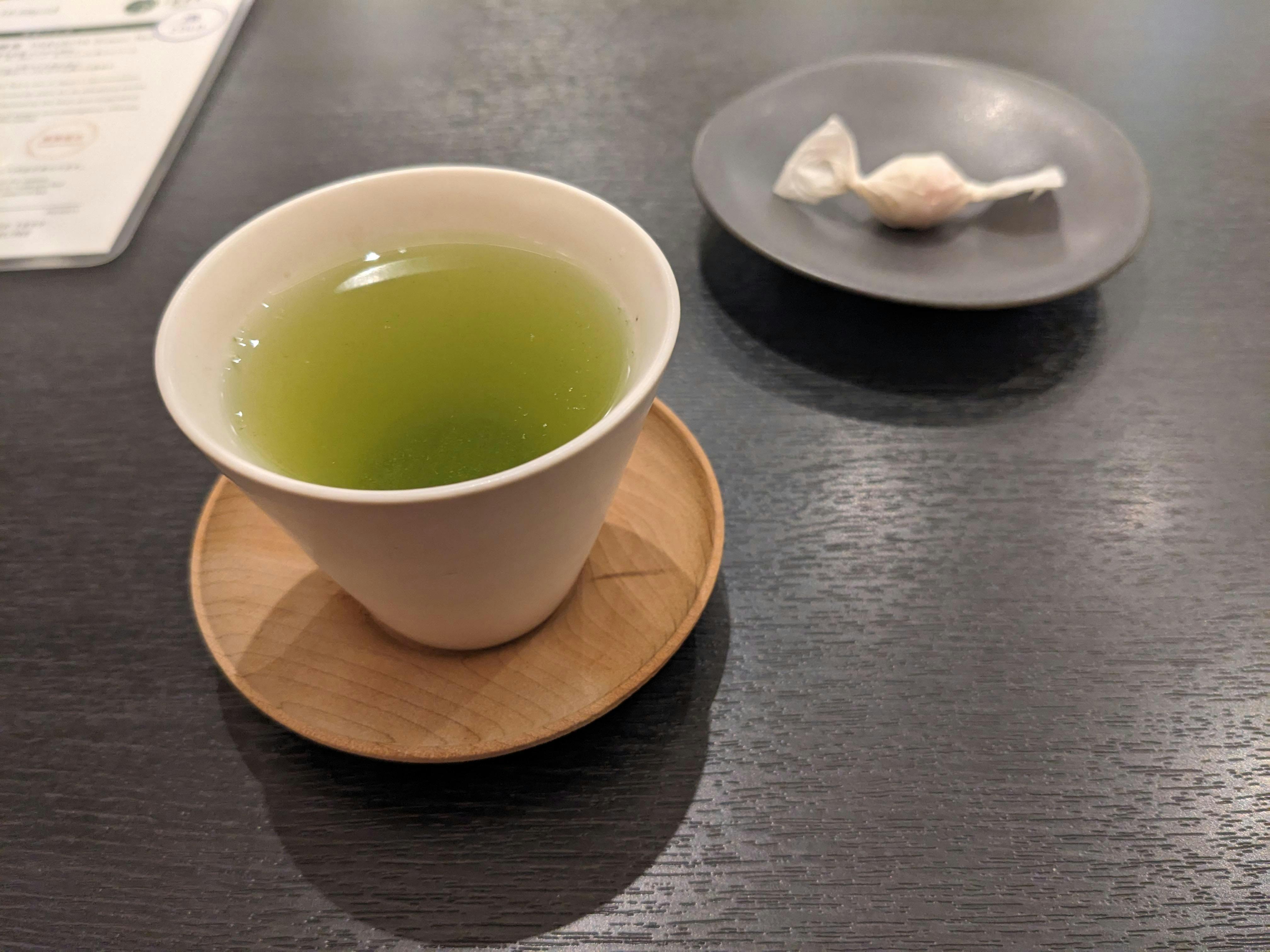 クチコミ画像