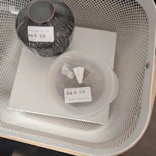 クチコミ画像