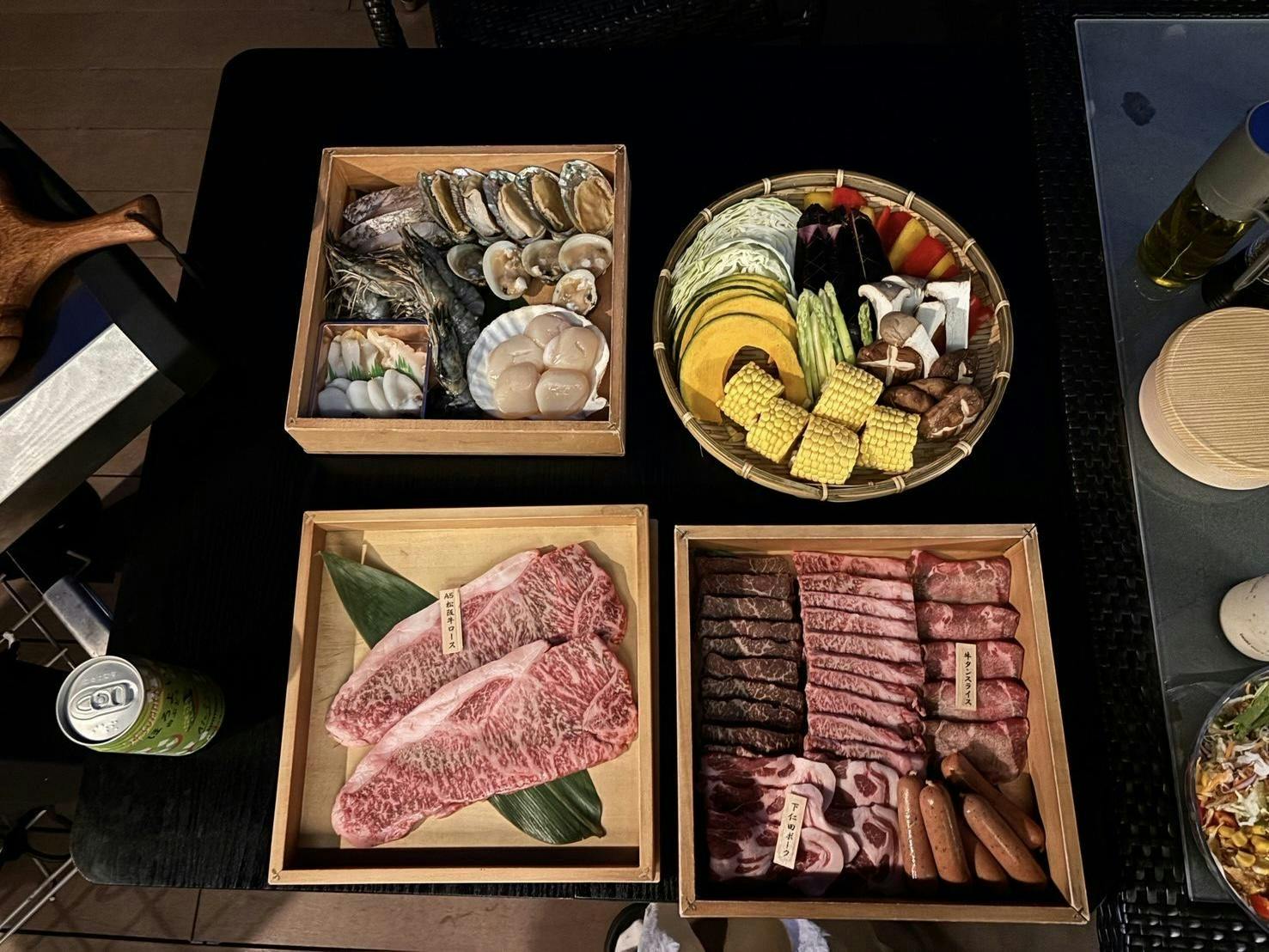 クチコミ画像