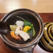 クチコミ画像