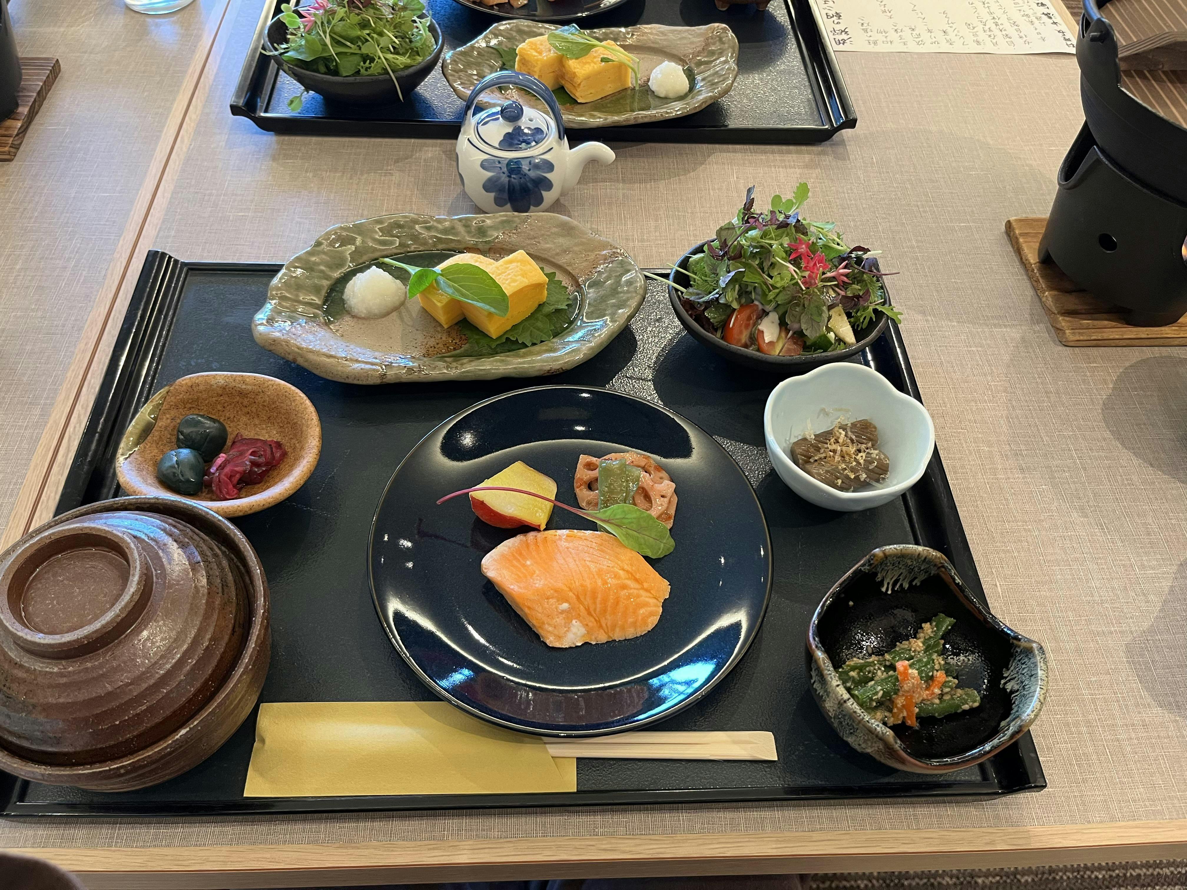 クチコミ画像