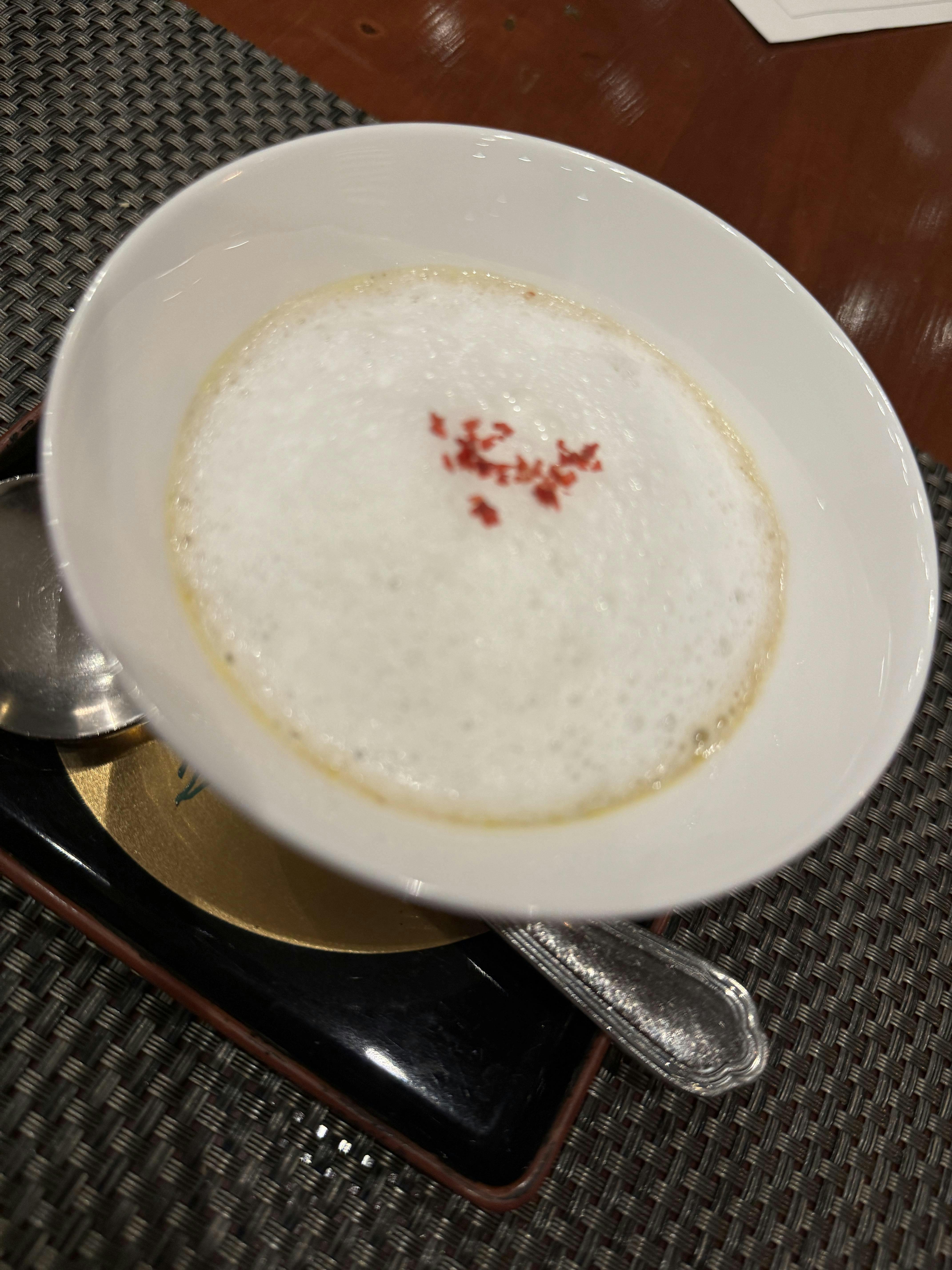 クチコミ画像