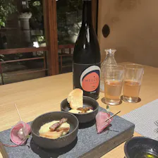 クチコミ画像