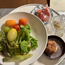 クチコミ画像