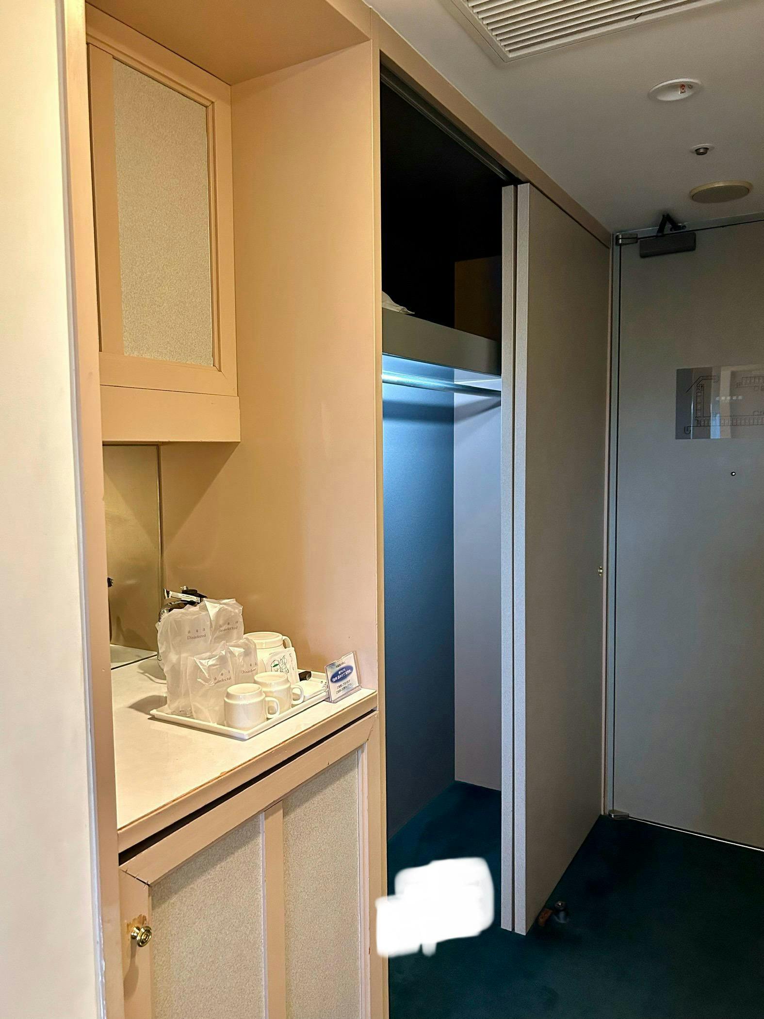 シャトレーゼ ガトーキングダム小海 - クチコミ・評判【Yahoo!トラベル】