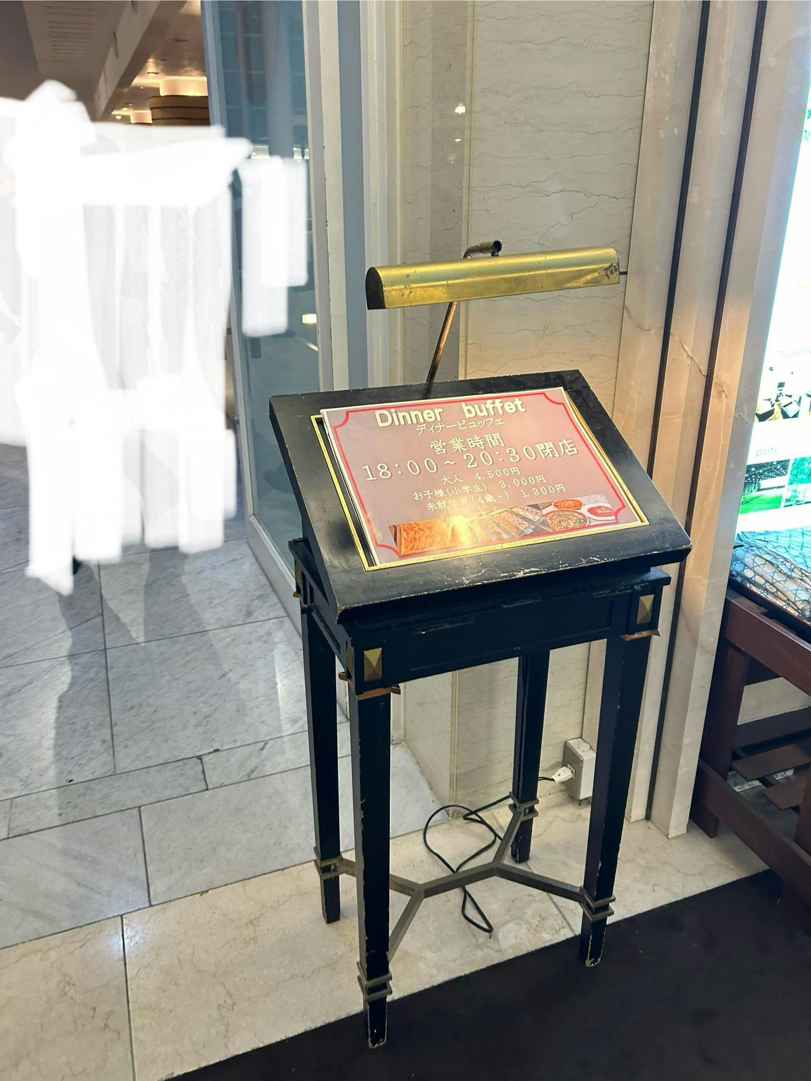 シャトレーゼ ガトーキングダム小海 - クチコミ・評判【Yahoo!トラベル】