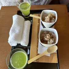 クチコミ画像