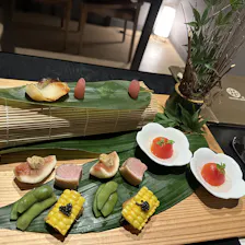 クチコミ画像