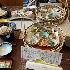 クチコミ画像