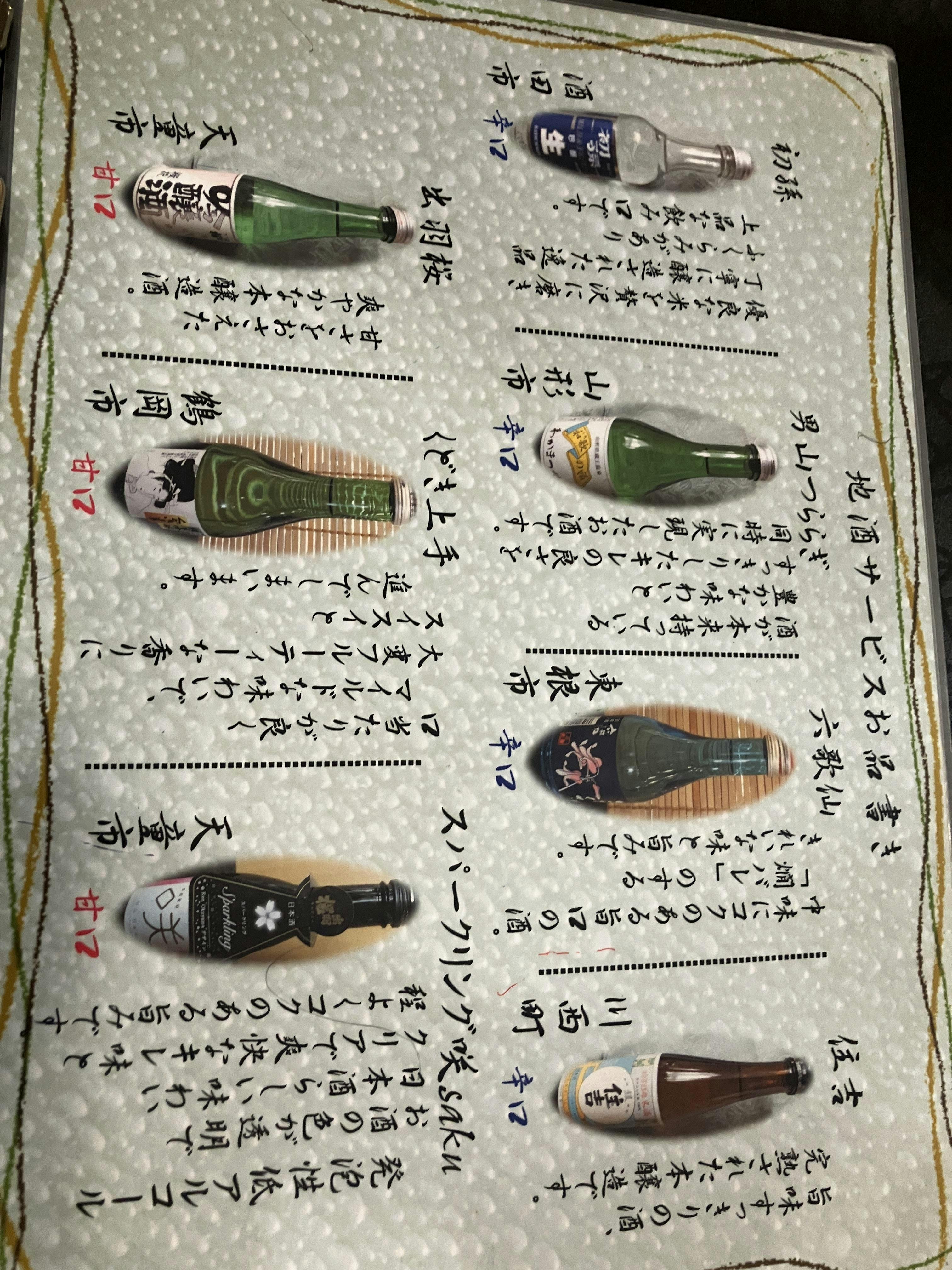 クチコミ画像
