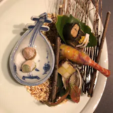 クチコミ画像
