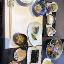 クチコミ画像
