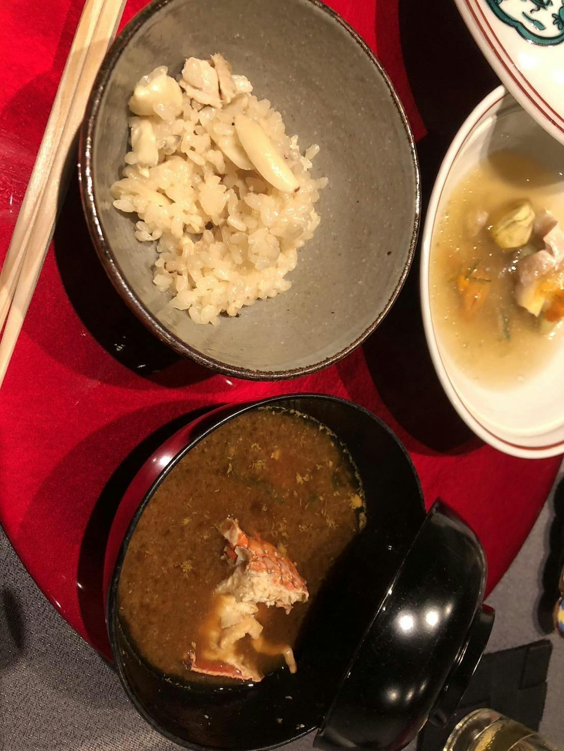 クチコミ画像