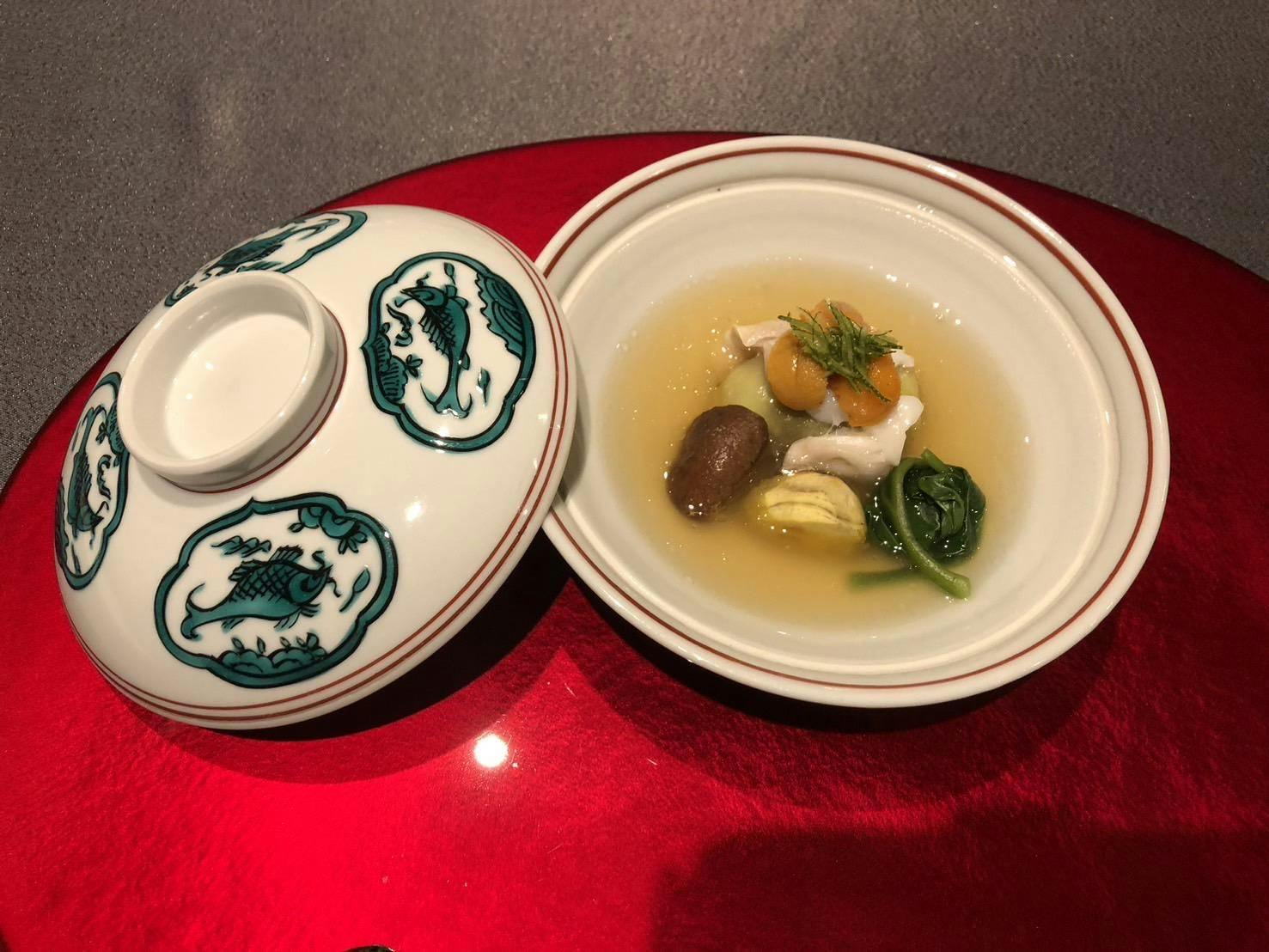クチコミ画像