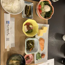 クチコミ画像