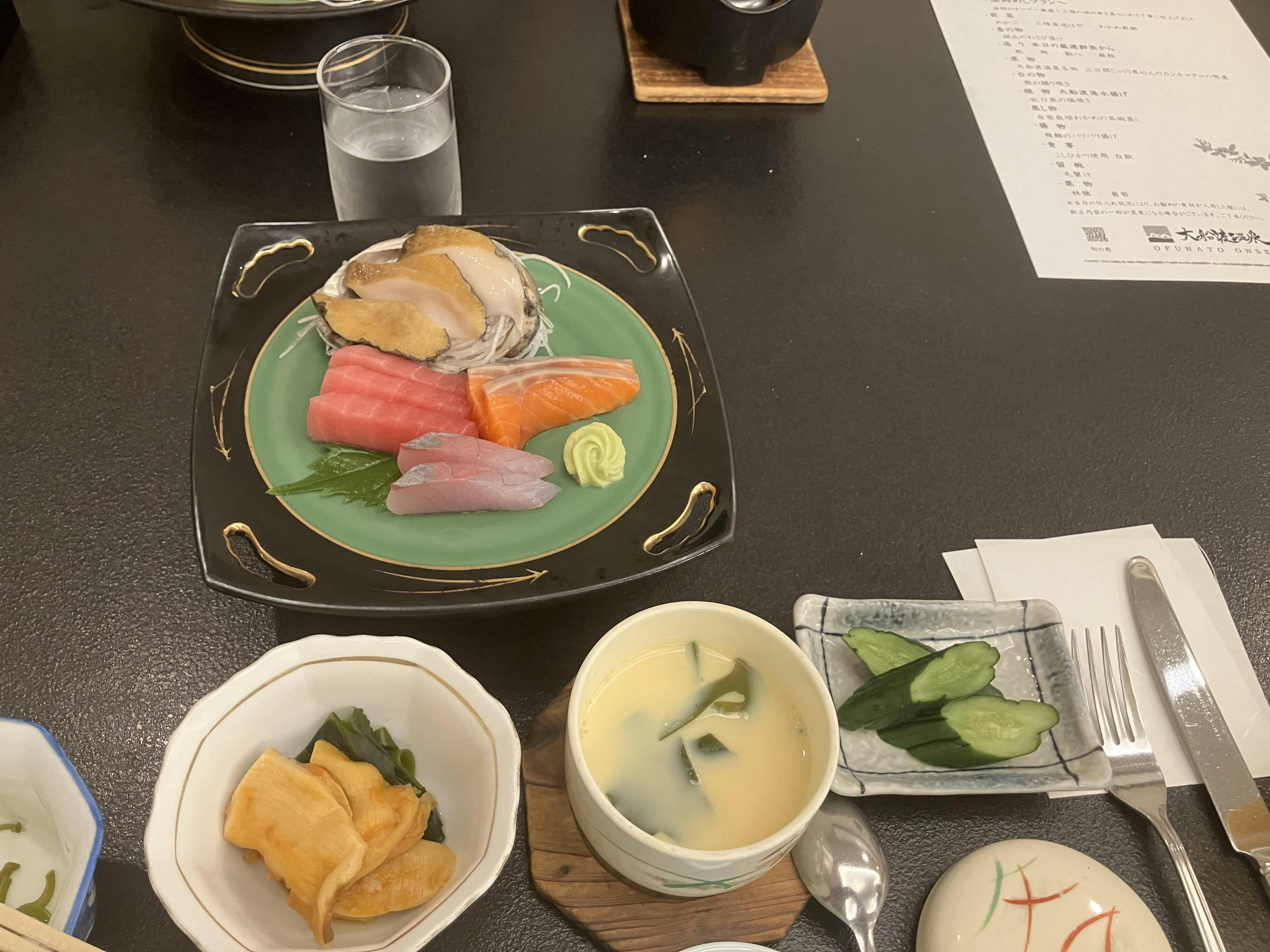 クチコミ画像