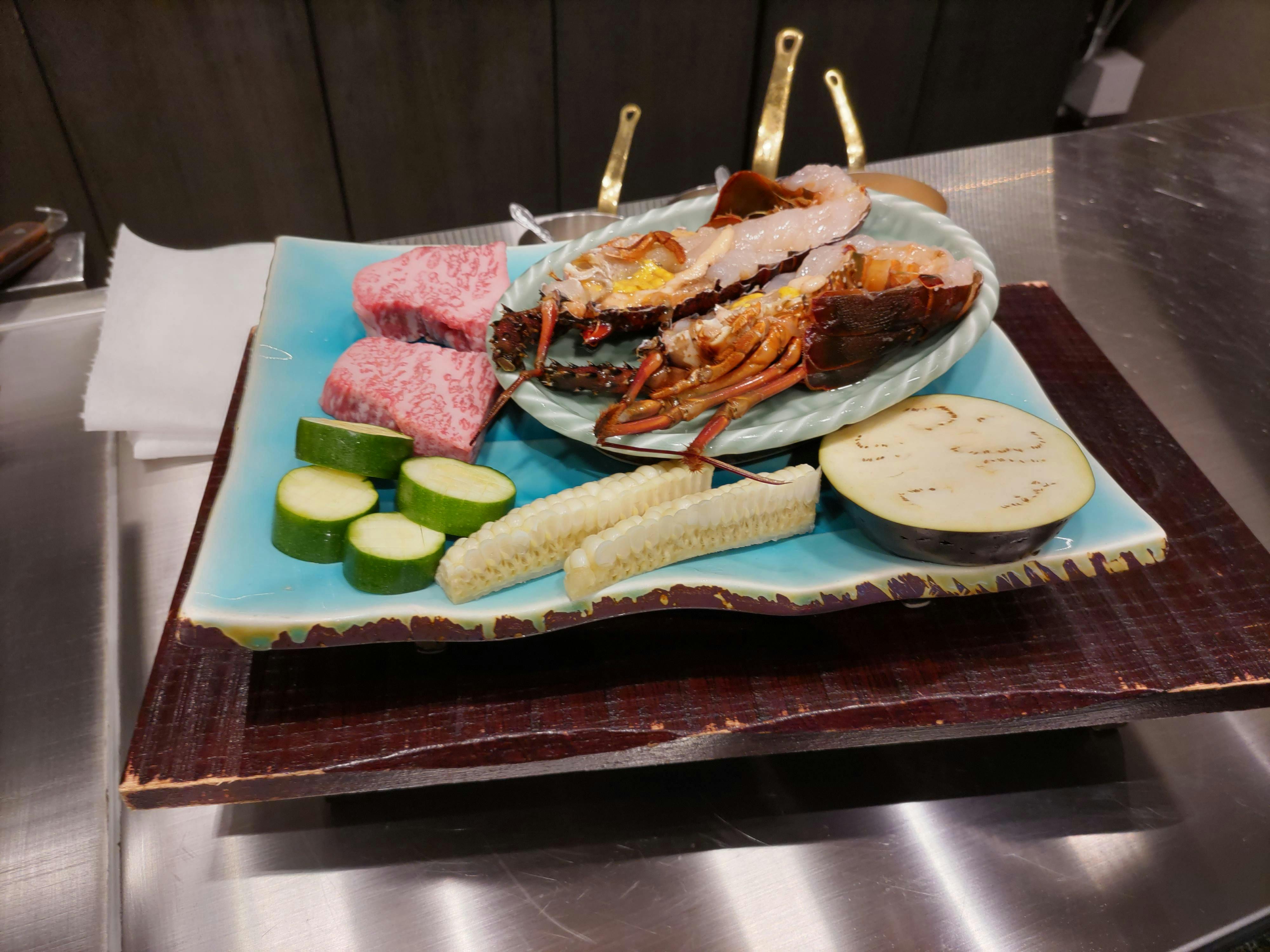クチコミ画像